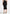 ribbed-knit-midaxi-skirt-with-chain-belt-black