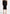 ribbed-knit-midaxi-skirt-with-chain-belt-black