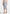 ribbed-knit-midaxi-skirt-with-chain-belt-grey