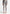 ribbed-sheer-leggings-with-tie-grey
