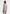 ribbed-sheer-top-with-tie-grey