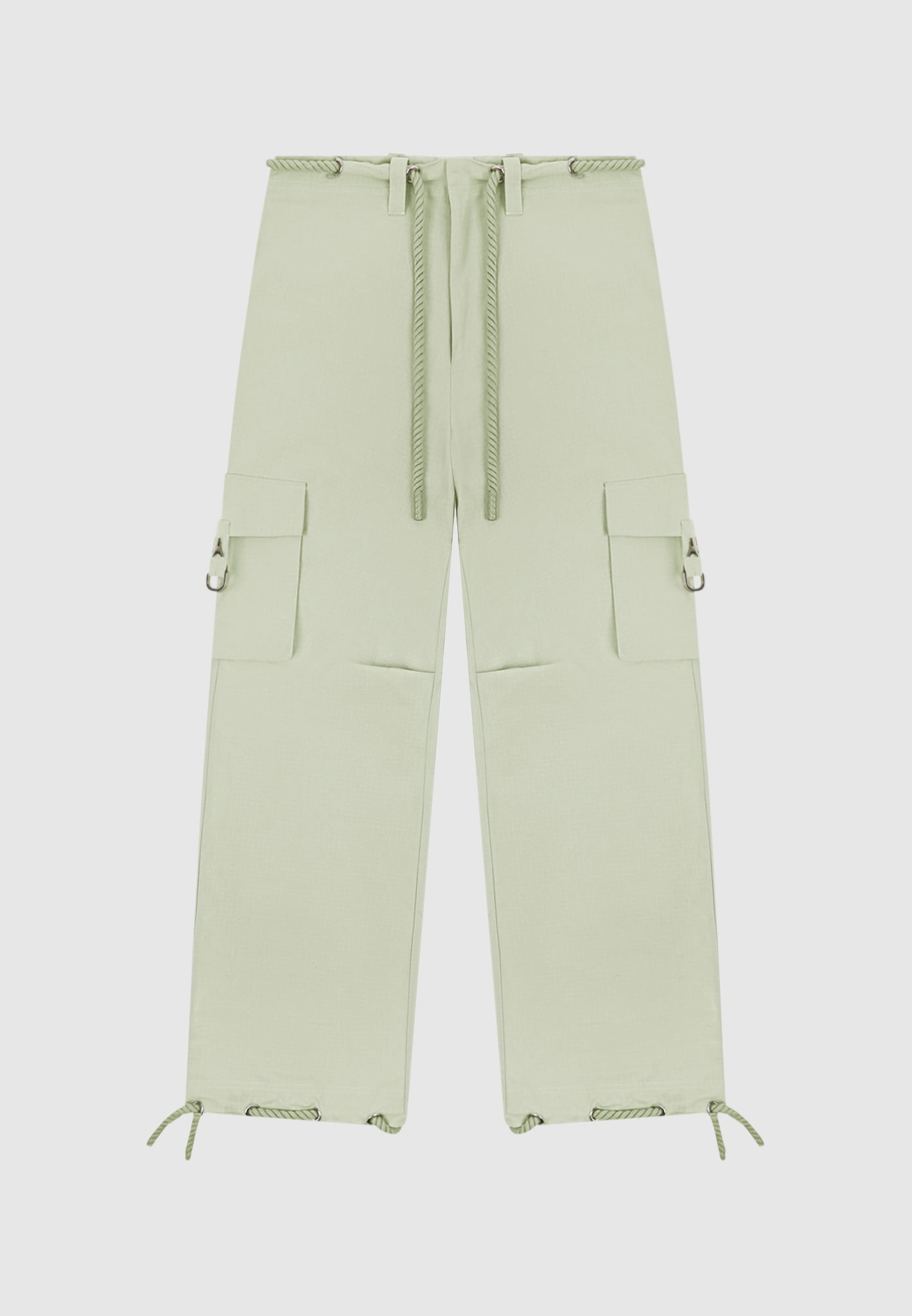 ripstop-parachute-cargo-pants-sage