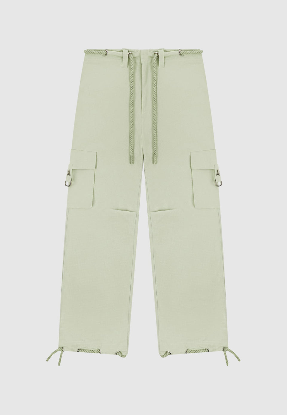 rosa-ripstop-parachute-cargo-pants-sage