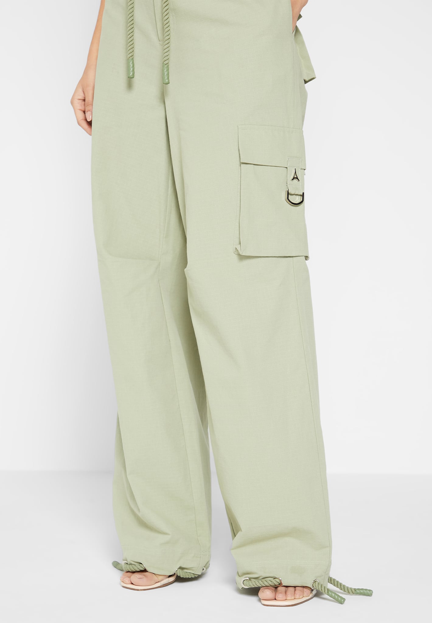 ripstop-parachute-cargo-pants-sage