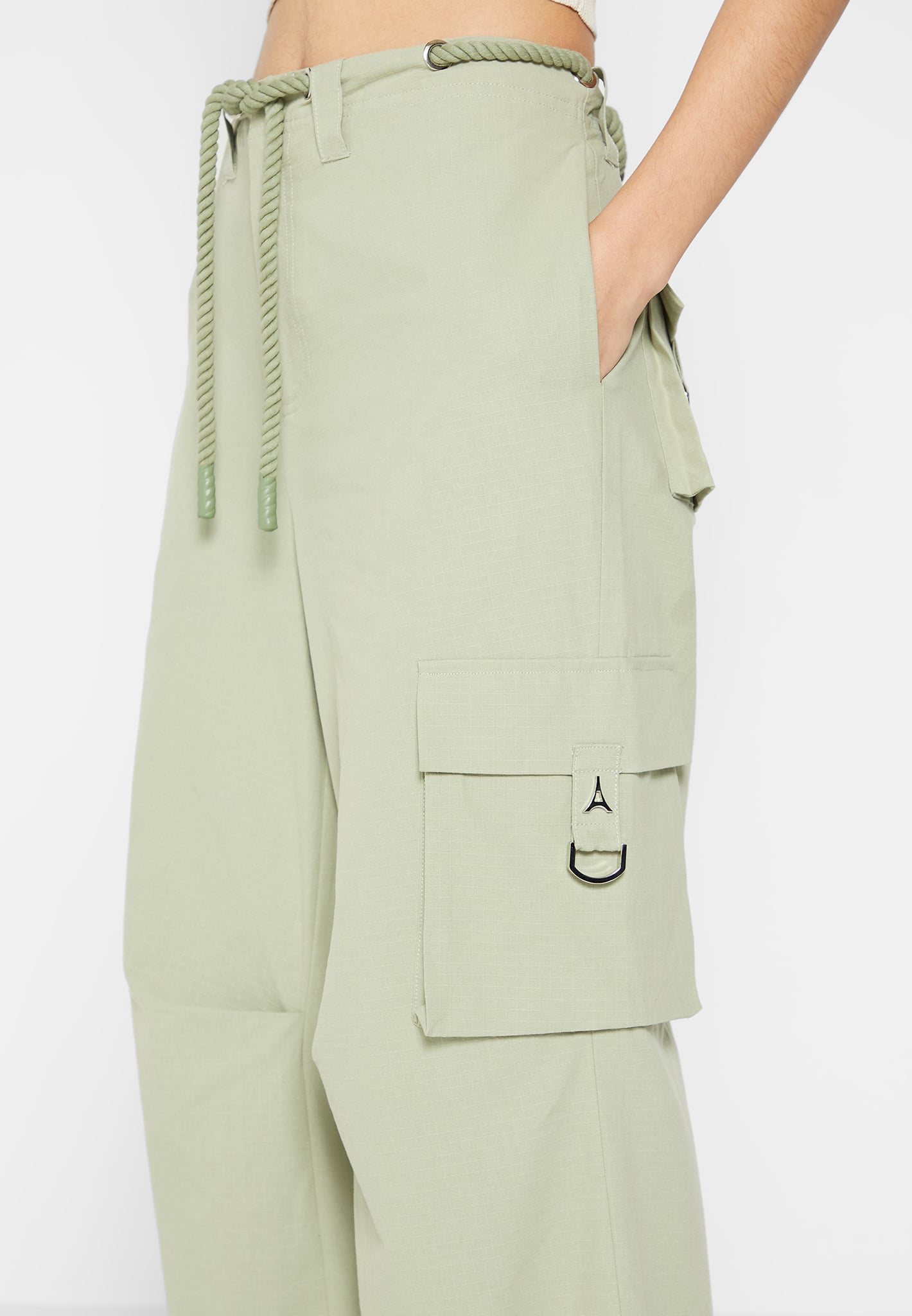 ripstop-parachute-cargo-pants-sage