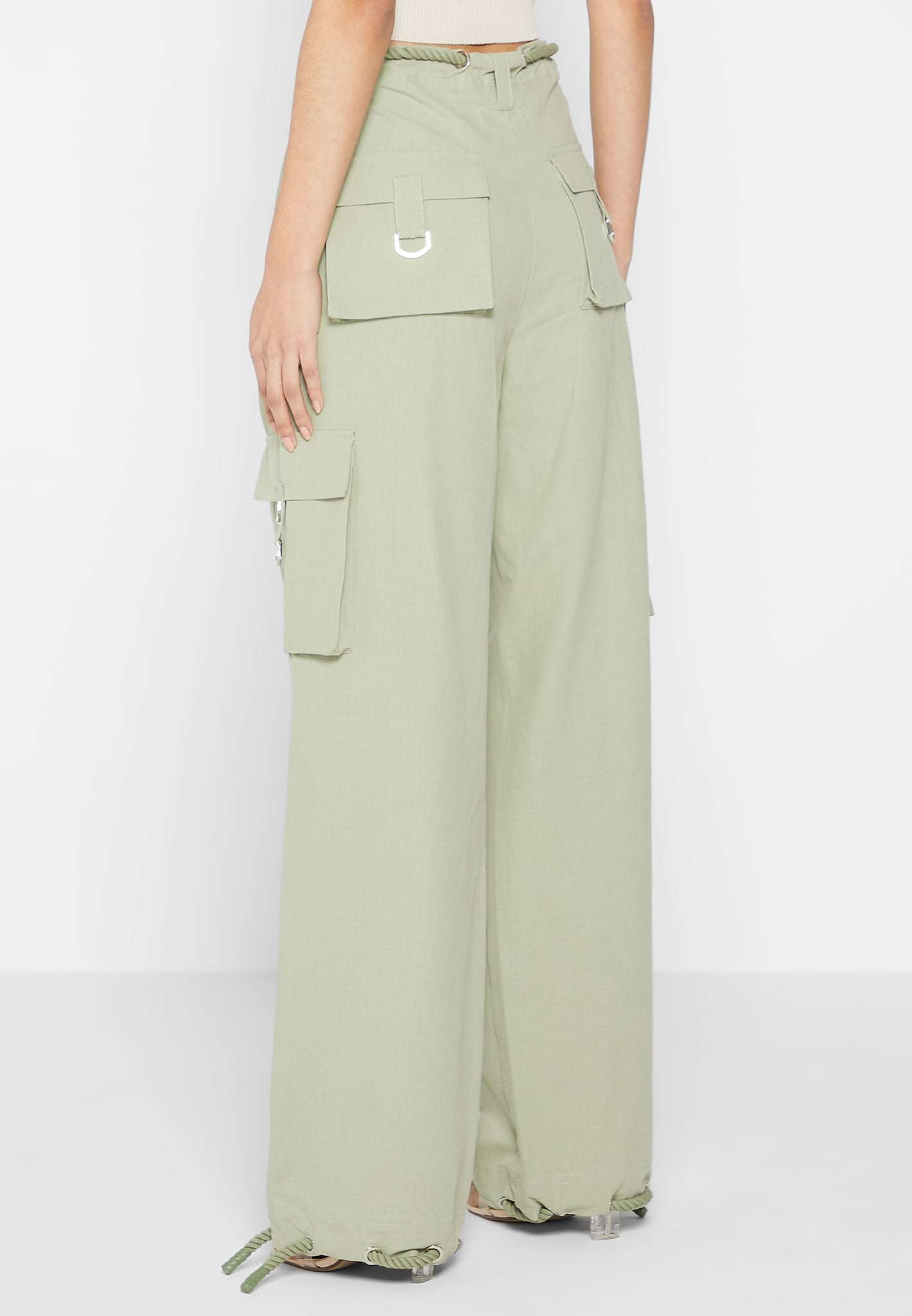 ripstop-parachute-cargo-pants-sage