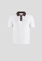 roux-contrast-detail-luxe-knit-polo-shirt-white