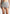 ruched-lace-asymmetric-mini-skirt-off-white