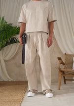 lior-box-pleat-wide-leg-trousers-beige