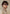 milan-curved-frame-sunglasses-brown