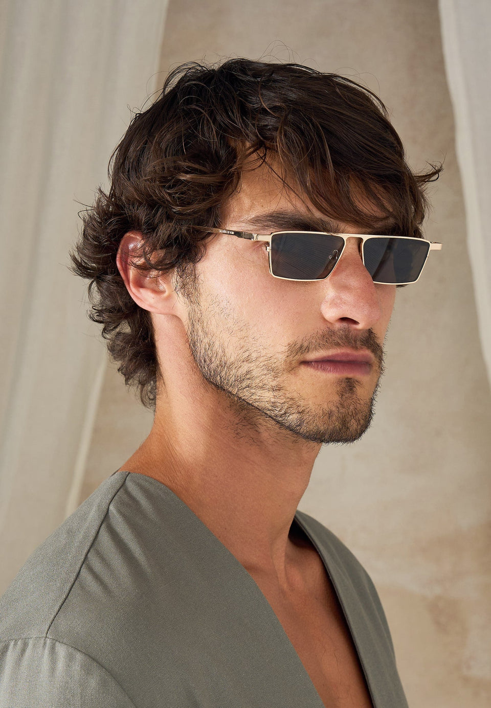 palais-aviator-sunglasses-gold