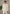 didier-double-breasted-linen-blazer-natural