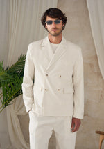didier-double-breasted-linen-blazer-natural