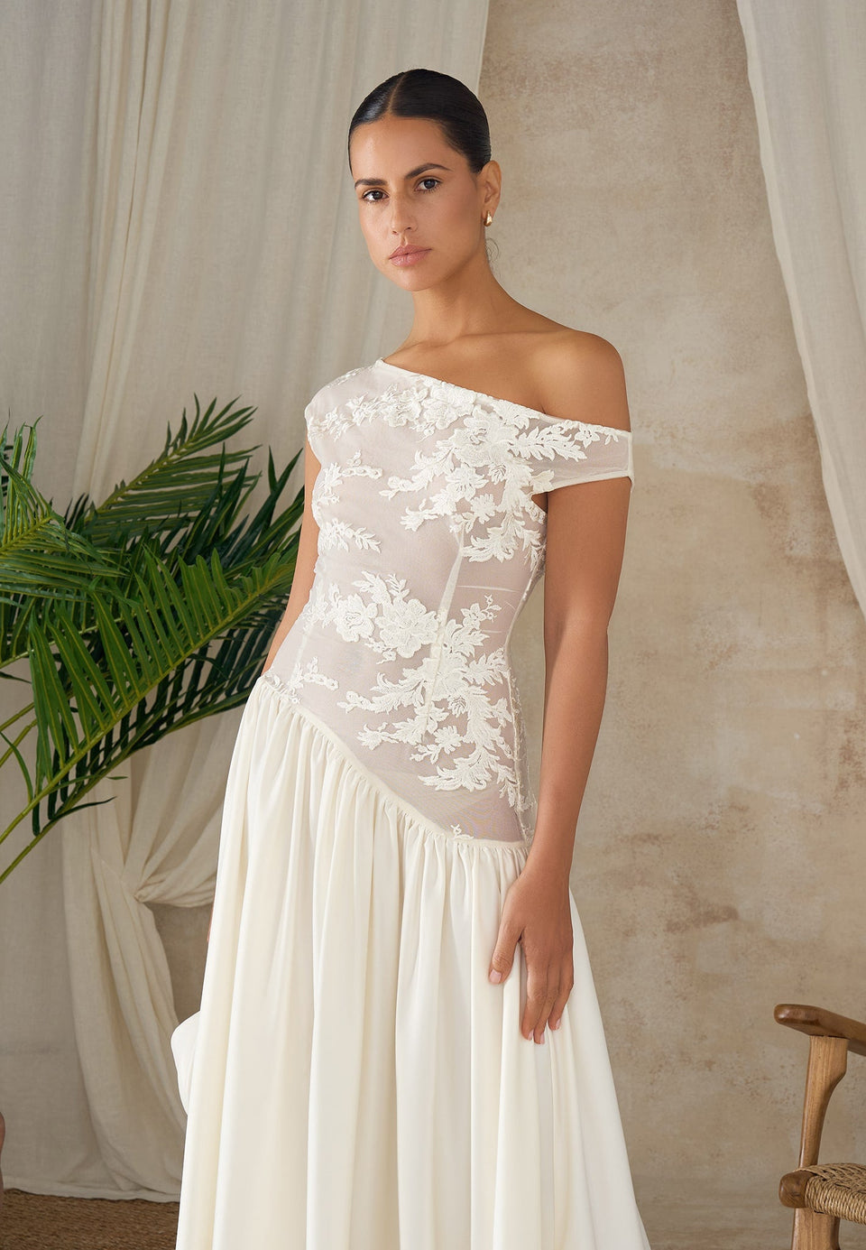 alanna-off-shoulder-fit-and-flare-maxi-dress-ivory