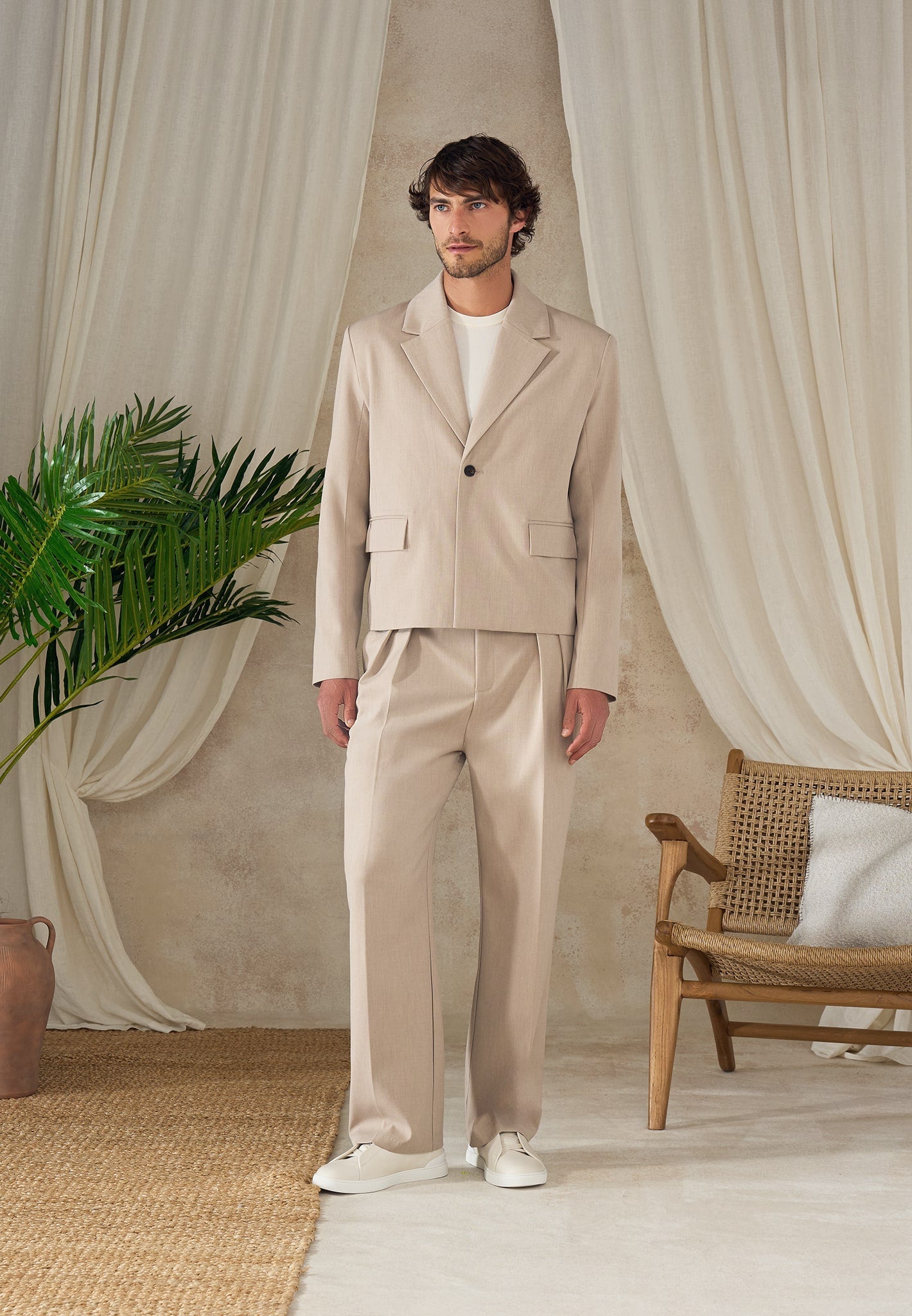 pierre-twin-pleat-tailored-trousers-beige