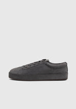 cannes-suede-sneaker-graphite