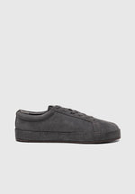 cannes-suede-sneaker-graphite