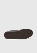 cannes-suede-sneaker-graphite