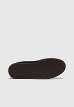 cannes-suede-sneaker-midnight