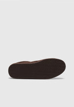 cannes-suede-sneaker-espresso