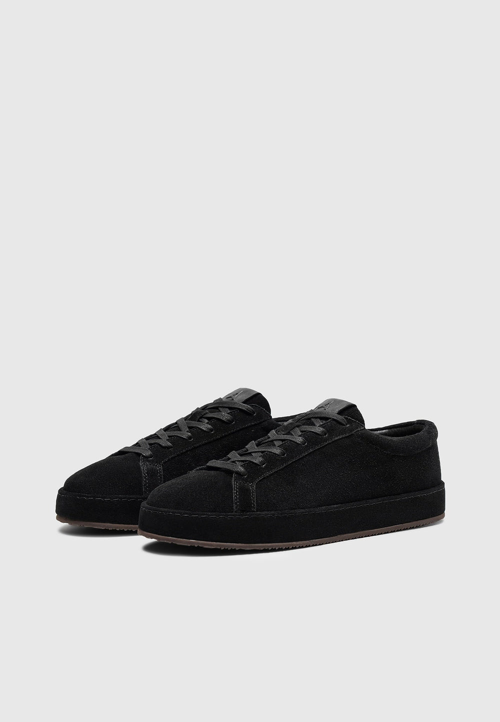 cannes-suede-sneaker-midnight