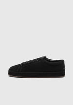 cannes-suede-sneaker-midnight