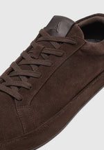 cannes-suede-sneaker-espresso