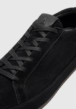 cannes-suede-sneaker-midnight