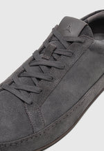 cannes-suede-sneaker-graphite