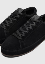 cannes-suede-sneaker-midnight