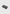 corsica-sunglasses-black