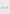 corsica-sunglasses-beige