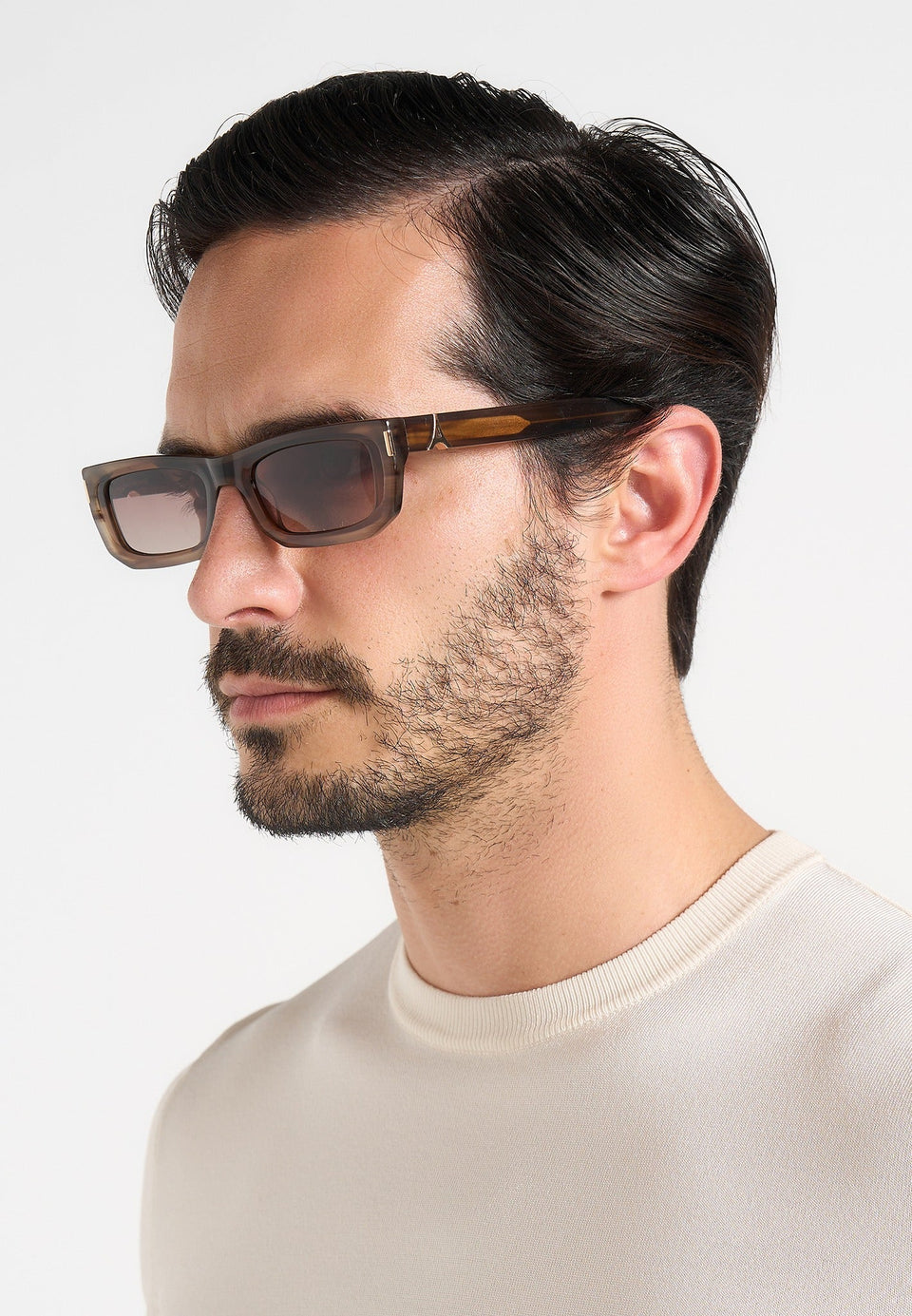 milan-curved-frame-sunglasses-brown