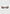 milan-curved-frame-sunglasses-brown