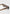 milan-curved-frame-sunglasses-brown