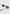 sacha-rectangular-frameless-sunglasses-silver
