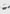 sacha-rectangular-frameless-sunglasses-silver