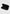 sacha-rectangular-frameless-sunglasses-silver