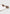 sacha-rectangular-frameless-sunglasses-gold