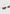 sacha-rectangular-frameless-sunglasses-gold