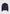 sami-tailored-bomber-jacket-navy