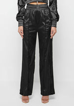 satin-and-velvet-trousers-black