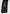 satin-and-bandage-flared-jumpsuit-black