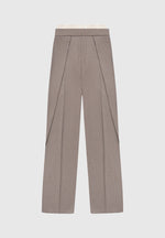 satin-waistband-pinstripe-trousers-taupe