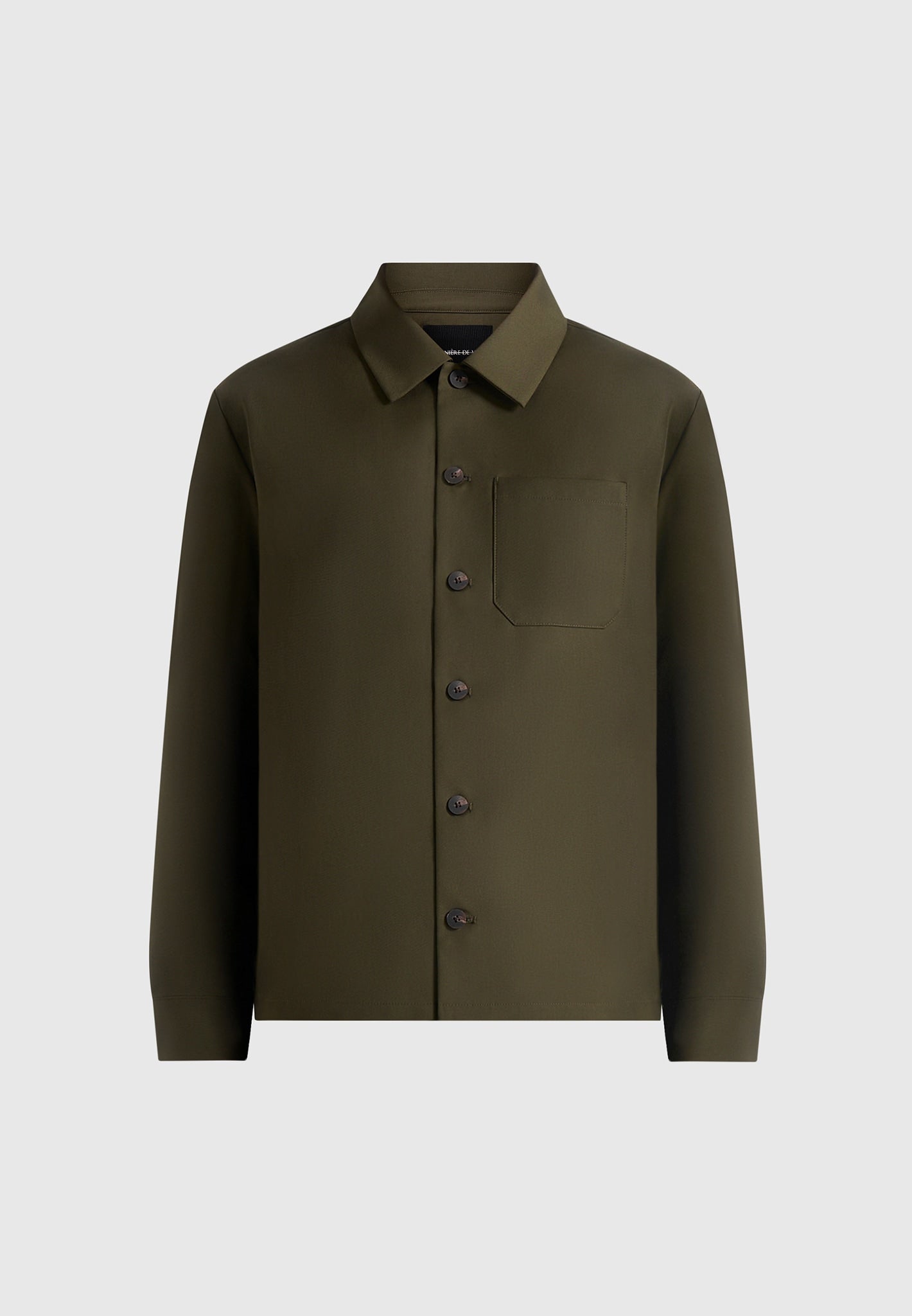 valentin-classic-long-sleeve-shirt-olive