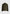 Valentin - Classic Long Sleeve Shirt - Olive
