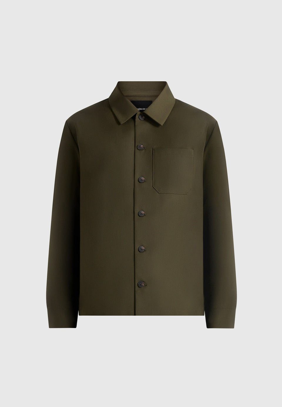 valentin-classic-long-sleeve-shirt-olive1