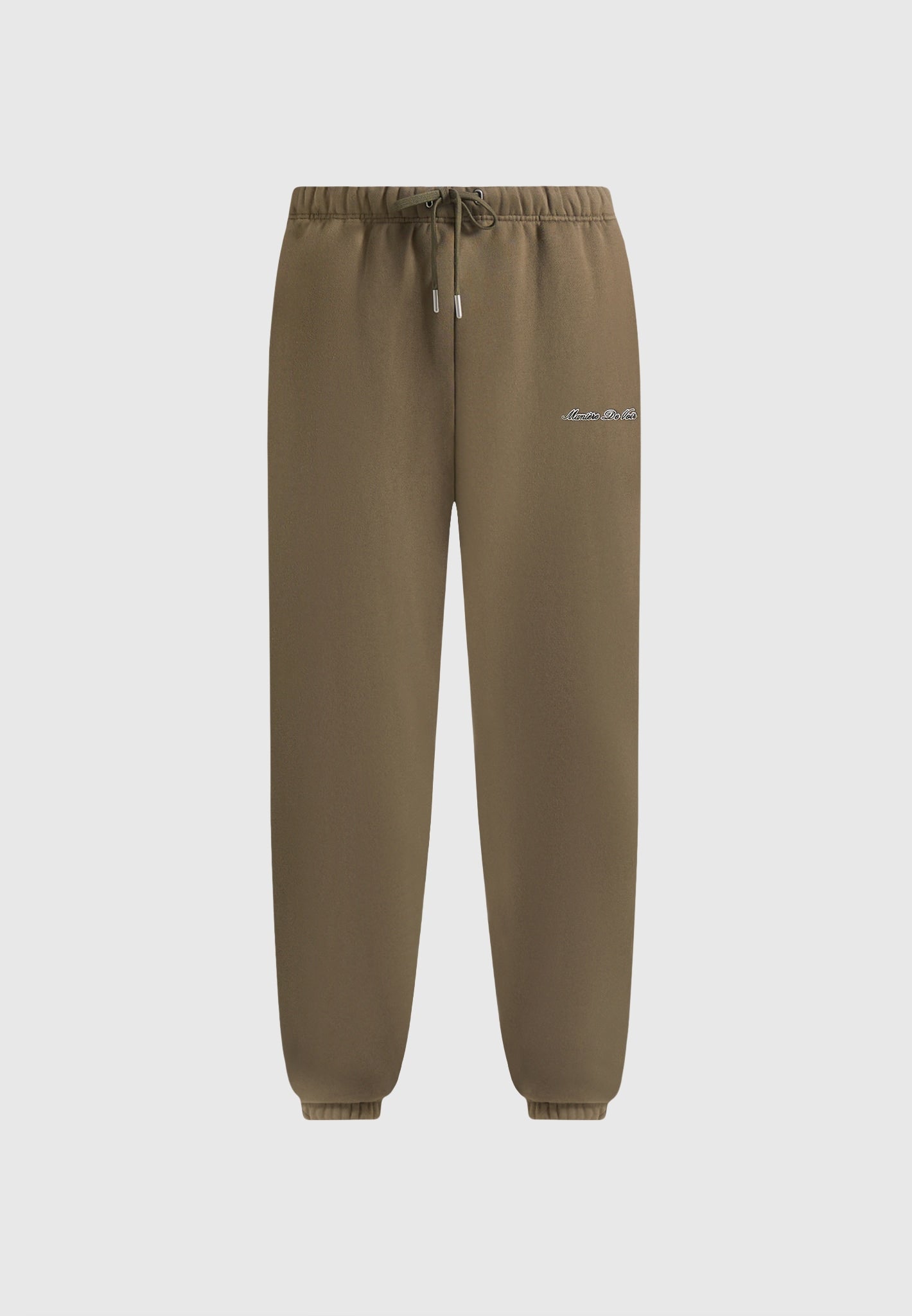 js005-signature-regular-fit-cuffed-joggers-olive 