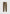 js005-signature-regular-fit-cuffed-joggers-olive