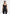 square-neck-pinstripe-corset-top-black
